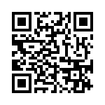 XC6136C34CMR-G QRCode