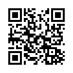 XC6136C37C9R-G QRCode