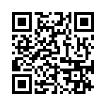 XC6136C37DNR-G QRCode