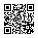 XC6136C39BNR-G QRCode