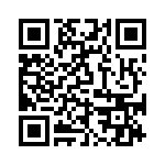 XC6136C40D9R-G QRCode