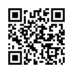 XC6136C41BMR-G QRCode