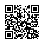 XC6136C42A9R-G QRCode