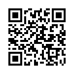 XC6136C45ANR-G QRCode