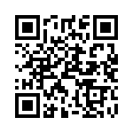 XC6136C47DNR-G QRCode