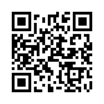 XC6136C49DMR-G QRCode