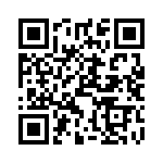 XC6136C50DNR-G QRCode