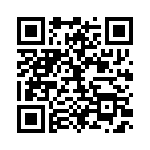 XC6136N12AMR-G QRCode