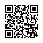 XC6136N15D9R-G QRCode