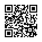 XC6136N21D9R-G QRCode