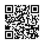 XC6136N22BMR-G QRCode