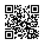 XC6136N23A9R-G QRCode