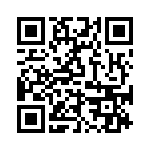 XC6136N29B9R-G QRCode