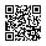 XC6136N32BNR-G QRCode