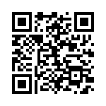 XC6136N34DMR-G QRCode