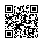 XC6136N38AMR-G QRCode