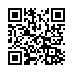 XC6136N39ANR-G QRCode