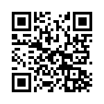 XC6136N39D9R-G QRCode