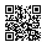 XC6136N40AMR-G QRCode