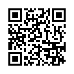 XC6136N40BMR-G QRCode