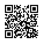 XC6136N41DMR-G QRCode