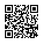 XC6136N44CMR-G QRCode