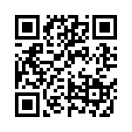 XC6136N44DMR-G QRCode