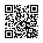 XC6136N47C9R-G QRCode