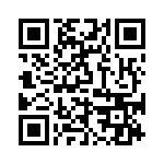 XC6136N50A9R-G QRCode