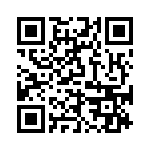 XC6136N50BNR-G QRCode