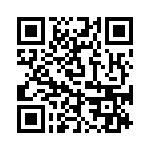 XC6192AA10ER-G QRCode