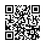 XC6192B505ER-G QRCode