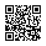 XC61CN1702MR-G QRCode