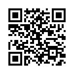 XC61GC2802HR-G QRCode