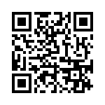 XC61GC3102HR-G QRCode