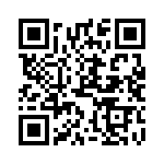 XC6201P132MR-G QRCode