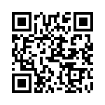 XC6201P142DR-G QRCode