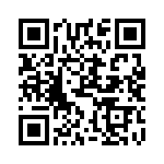 XC6201P252DR-G QRCode