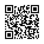 XC6201P302MR-G QRCode