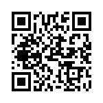 XC6201P432DR-G QRCode