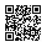 XC6201P452DR-G QRCode