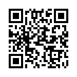 XC6201P472PR-G QRCode