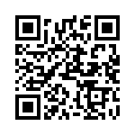 XC6201P542MR-G QRCode