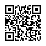 XC6201P562DR-G QRCode