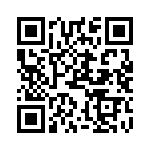 XC6201P602DR-G QRCode