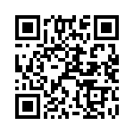 XC6203E242PR-G QRCode