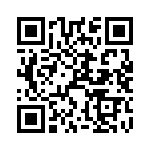 XC6203E262FR-G QRCode