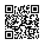 XC6203E372MR-G QRCode