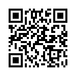 XC6203E442PR-G QRCode