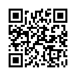 XC6203E452MR-G QRCode